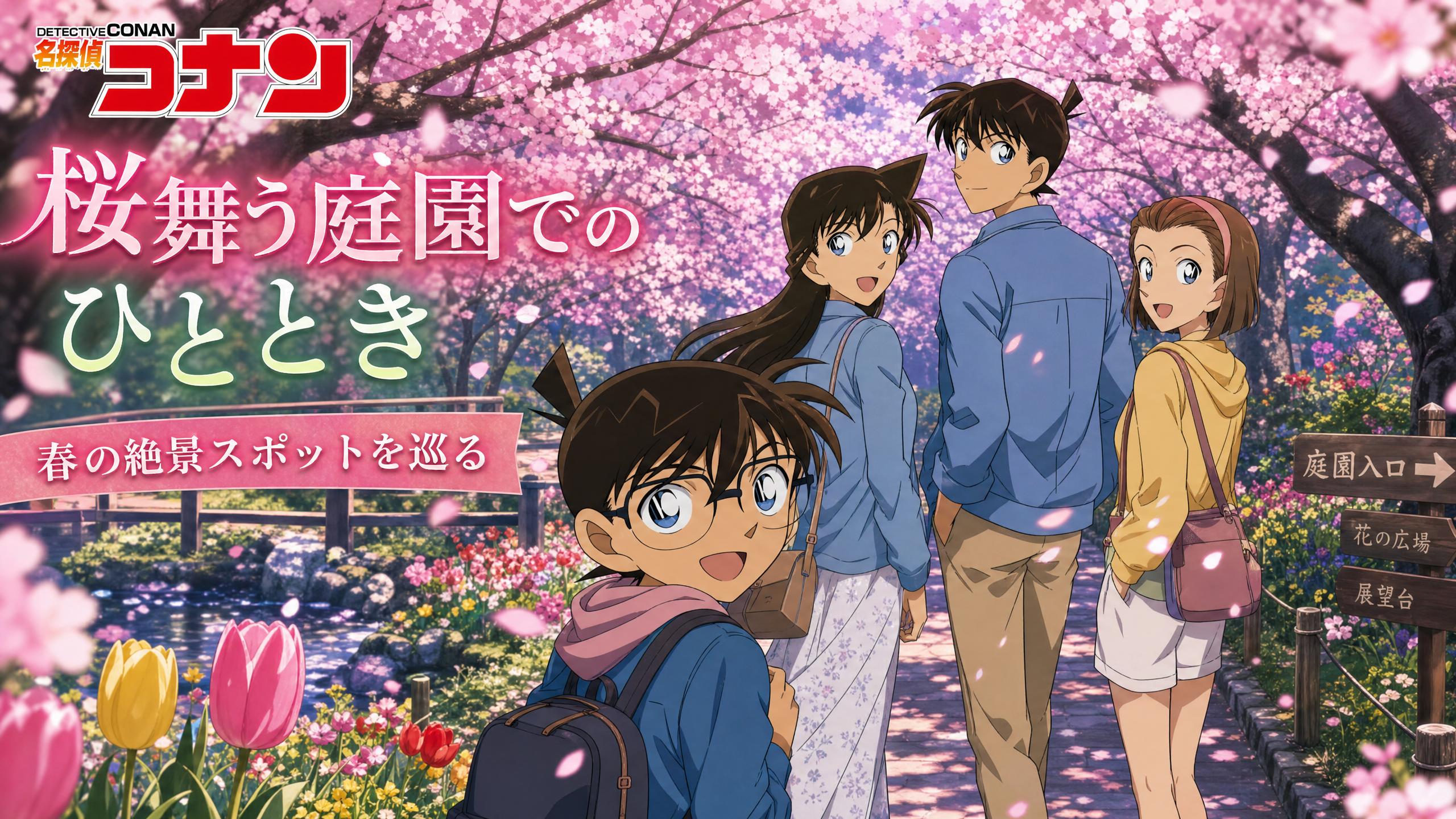 国产一区品牌-春季樱花植物视频